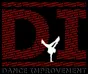 Dance Improvement logo